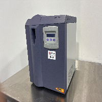 Parker 110H-MD Hydrogen Gas Generator image 1